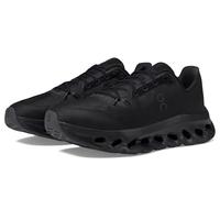 On Cloudtilt - Homme Chaussures Black 40.5