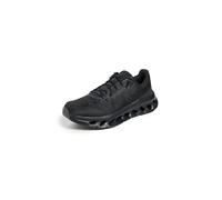 On Running Baskets Cloudtilt Homme Noir Taille 42