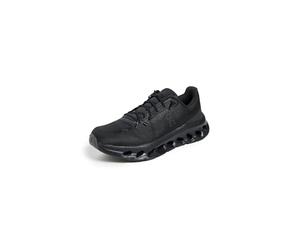 On Baskets Cloudtilt pour homme, Eclipse | Noir, 43 EU