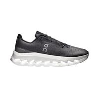 on Baskets Cloudtilt pour Homme, Noir/Gris Asphalte, 42.5 EU