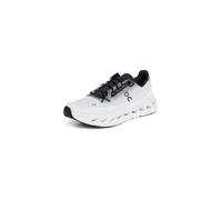 On Baskets Cloudtilt pour homme, Noir | Ivoire, 43 EU, 3ME10101430