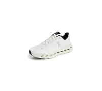 On Baskets Cloudtilt pour homme, Perle/glace, 9.5