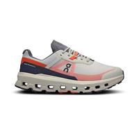 on Baskets Cloudvista 2 pour Homme, Glace/Flamme, 47 EU