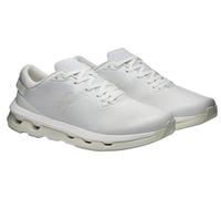 On Baskets Cloudzone pour homme, Blanc/blanc, 42 EU