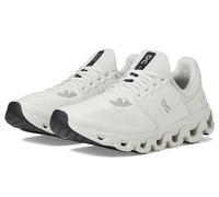 on Baskets de Course Cloudswift pour Homme, Noir glacé, 41 EU
