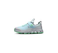 ON Baskets enfant CLOUDHERO WATERPROOF bleu clair | 29