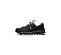 ON Baskets enfant CLOUDHERO WATERPROOF noir | 36 1/2