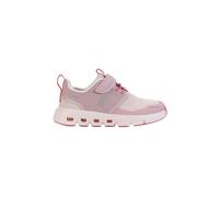 ON Baskets enfants CLOUD PLAY 2 rose | 33