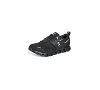 on Baskets imperméables Cloud 5 pour Femme, Pointure 39, Noir, 37.5 EU