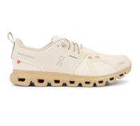 On Baskets imperméables Cloud 6 pour homme, Sable/dune, 40 EU