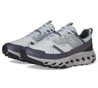 On Baskets imperméables CloudhorizOn pour homme, Glacier/alliage, 41.5 EU