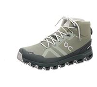 on Baskets imperméables Cloudrock 1 pour Homme, Mine de varech, 10 UK