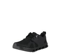 On Cloud - Sneakers Enfant - Noir - Pointure 36.5 - Plastique Black 36.5