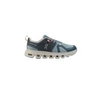 On Cloud Sky 2 Mixte Enfant (Grand enfant)