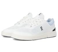 On The Roger Spin Femmes Chaussures de loisirs 7.5 Blanc