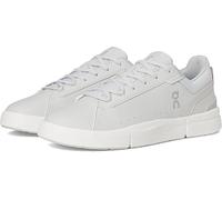 on Baskets The Roger Advantage pour Femme