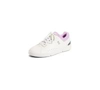 On Baskets The Roger Advantage pour femme, Blanc | Aster, 37.5 EU