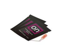 ON - BAUME AROUSEL de Sensuva Une Dose