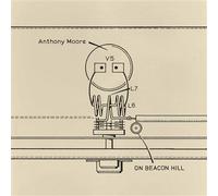On Beacon Hill Vinyle