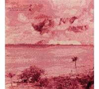 On Beautiful Days CD