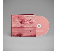 On Beautiful Days - Cd Album