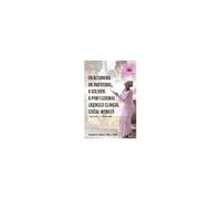 On Becoming An Individual, A Soldier, A Professional Licensed Clinical Social Worker