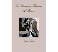 On Becoming Human