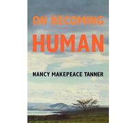 On Becoming Human – Cambridge University Press