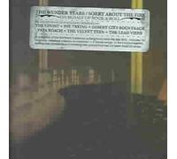 on Behalf of Rock & Roll [Import]