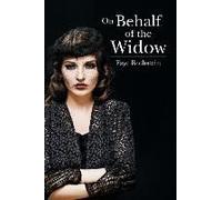 On Behalf Of The Widow