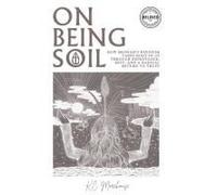 On Being Soil: How Messiah's Kingdom Takes Root In Our Hearts Through Repentance, Rest, And A Radical Return To Trust