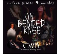 on Bended Knee