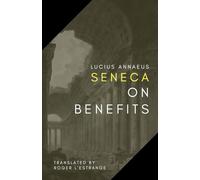 On Benefits