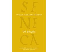 On Benefits