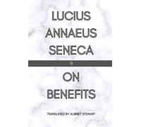 On Benefits