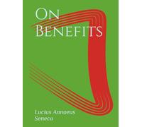 On Benefits
