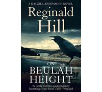 On Beulah Height