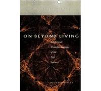 On Beyond Living by Richard Doyle Richard Doyle (Auteur)