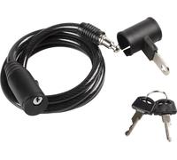 ON BIKE 2324 Câble antivol