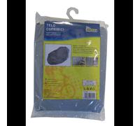 ON BIKE 2390 Housse de vélo