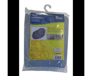 ON BIKE 2390 Housse de vélo