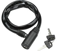 ON BIKE 2726 Câble antivol