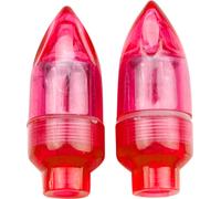 ON BIKE 3798 Bouchon de valve