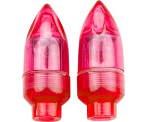 ON BIKE 3798 Bouchon de valve