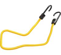 ON BIKE 4052 Tendeur élastique