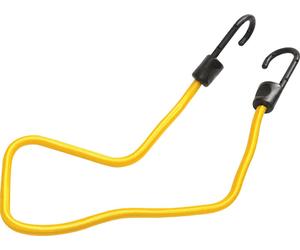 ON BIKE 4052 Tendeur élastique