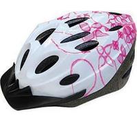 ON BIKE 4053 Casque de vélo