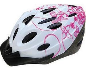 ON BIKE 4053 Casque de vélo