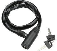 ON BIKE 2726 Câble antivol