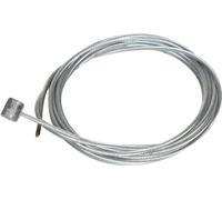 On Bike Câble de frein arrière VTT 178 cm